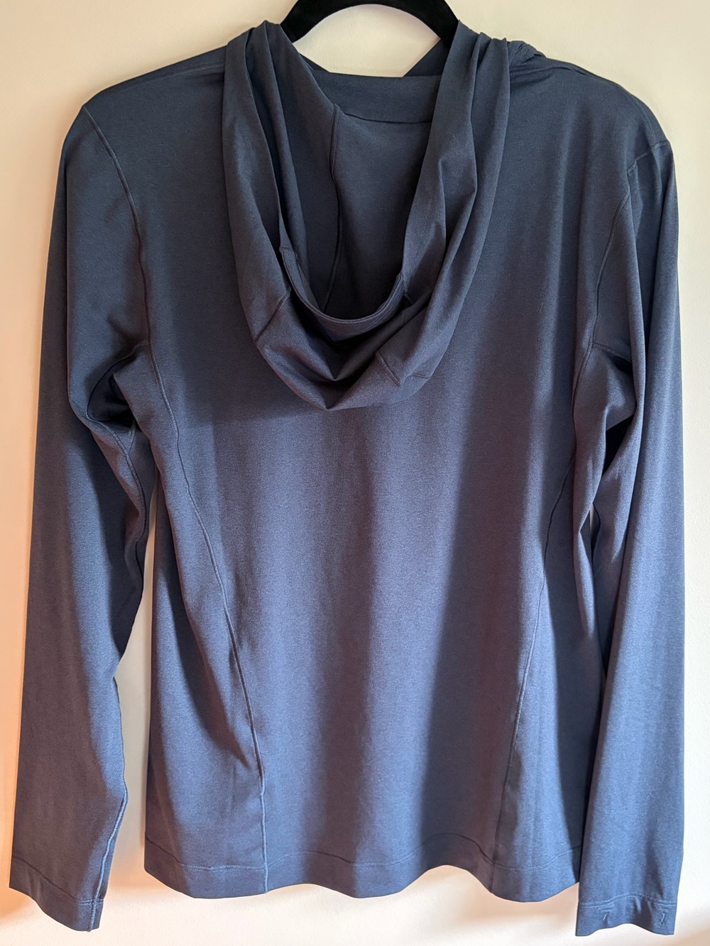 ARC’TERYX- size small , navy Women's Remige Hoody - Picture 2 of 6